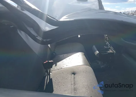 2006 Ford F-250 Xl/Xlt из США, поврежденный, VIN 1FTNF21596EB43339